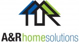 A&R Home Solutions